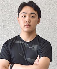 チャレンジ７Ｒ制モーニング出走選手