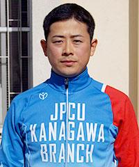A級1.2班７Ｒ制モーニング出走選手