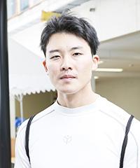 １・２班戦５Ｒ３日制７車立出走選手