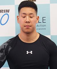 Ａ級３班戦チャレンジ出走選手