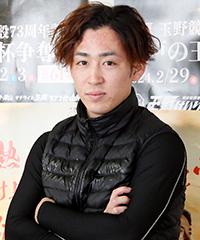 Ｓ級７車７Ｒ３日制出走選手