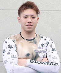 上田尭弥