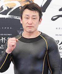 １２Ｒ４日制（一予１１二予７）出走選手
