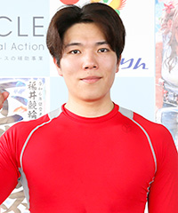 岸田剛