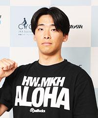 Ａ級３班戦チャレンジ出走選手