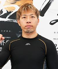 Ｓ級７車７Ｒ３日制出走選手