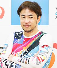 １・２班戦５Ｒ３日制７車立出走選手