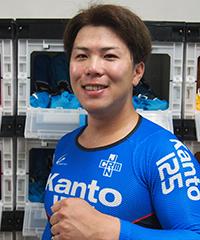 チャレンジ７Ｒ制モーニング出走選手