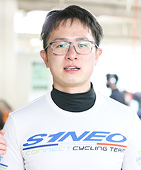 佐伯亮輔
