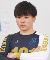 １・２班戦５Ｒ３日制７車立出走選手