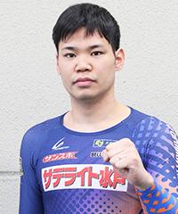 Ｓ級９Ｒ４日制ナイター出走選手