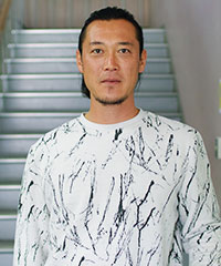 才迫勇馬