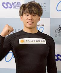 １・２班戦５Ｒ３日制７車立出走選手