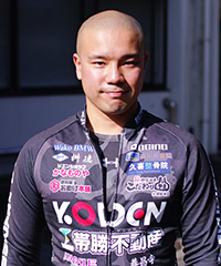 山崎輝夫