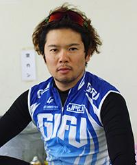 Ａ級１・２班戦７Ｒ制７車立出走選手