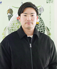 荒川仁