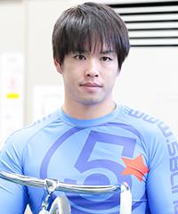 Ａ級１・２班戦７Ｒ制７車立出走選手