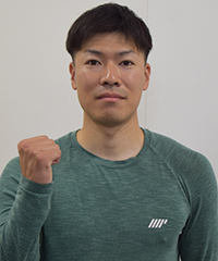 森本桂太郎