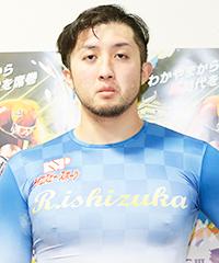 Ｓ級７車７Ｒ３日制出走選手