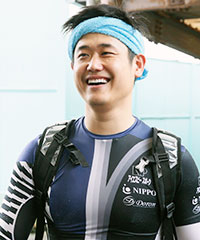 松川高大