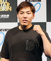 山田雄大