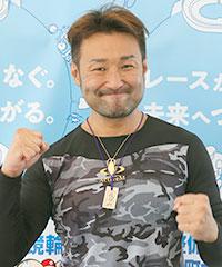 １・２班戦５Ｒ３日制７車立出走選手