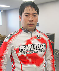 後藤祐貴