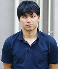Ａ級１・２班戦７Ｒ制７車立出走選手