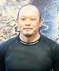 １・２班戦５Ｒ３日制７車立出走選手