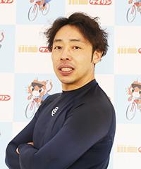 Ａ級１・２班戦７Ｒ制７車立出走選手