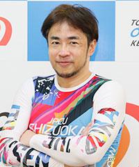 １・２班戦５Ｒ３日制７車立出走選手
