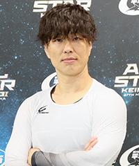 Ｓ級７車７Ｒ３日制出走選手