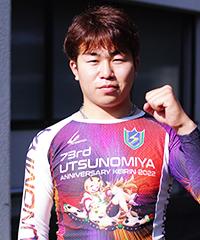 Ａ級１・２班戦７Ｒ制７車立出走選手