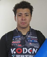 Ａ級１・２班戦７Ｒ制７車立出走選手