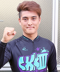 児玉虎之介