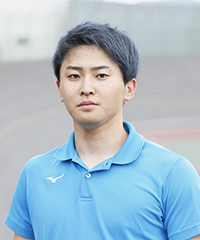 川野深