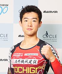 チャレンジ（７Ｒ）ミッドナイト出走選手