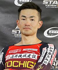 Ｓ級７車５Ｒ３日制出走選手