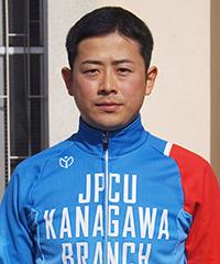A級1.2班７Ｒ制モーニング出走選手