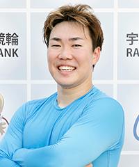 Ｓ級７車７Ｒ３日制出走選手