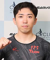 チャレンジ７Ｒ制モーニング出走選手