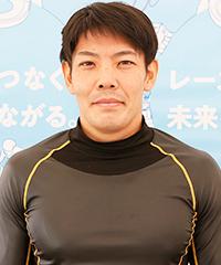 １・２班戦５Ｒ３日制７車立出走選手