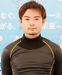 １・２班戦５Ｒ３日制７車立出走選手
