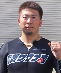 １２Ｒ４日制（一予１１二予７）出走選手