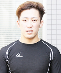 山口敦也