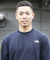 渡邉雅也