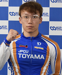 村田祐樹