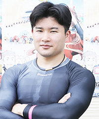 東矢圭吾