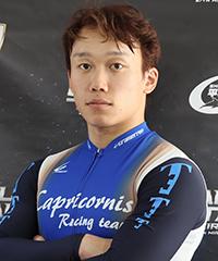Ｓ級７車７Ｒ３日制出走選手