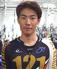 Ａ級１・２班戦７Ｒ制７車立出走選手